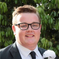Todd Lloyd – Betting & Wagering Analyst